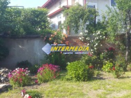 casa-de-vanzare-dp-in-alba-iulia-zona-centru-cu-316-mp-teren-4